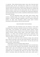 www.speros.lt